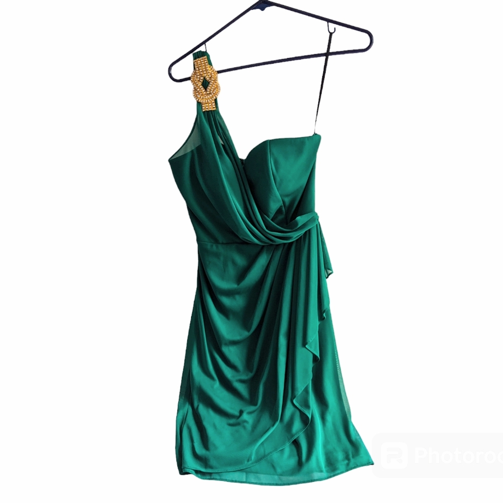 XScape Cocktail dress size 6